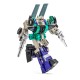 Newage H74EXR Cho - Electroplated Version