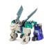 Newage H74EXR Cho - Electroplated Version