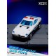 DX9 Toys D18 Devetive