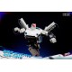 DX9 Toys D18 Devetive