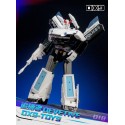 DX9 Toys D18 Devetive