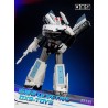 DX9 Toys D18 Devetive