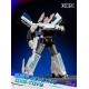 DX9 Toys D18 Devetive
