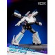 DX9 Toys D18 Devetive