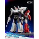 DX9 Toys D18 Devetive