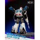 DX9 Toys D18 Devetive