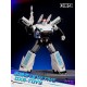 DX9 Toys D18 Devetive