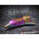 Magic Square MS-07 Space Shuttle