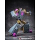 Magic Square MS-07 Space Shuttle