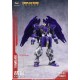 Cang-Toys TA-HCZ002 Bergion Axeetle