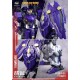 Cang-Toys TA-HCZ002 Bergion Axeetle