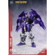 Cang-Toys TA-HCZ002 Bergion Axeetle