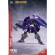 Cang-Toys TA-HCZ002 Bergion Axeetle