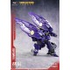 Cang-Toys TA-HCZ002 Bergion Axeetle