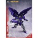 Cang-Toys TA-HCZ002 Bergion Axeetle