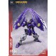 Cang-Toys TA-HCZ002 Bergion Axeetle