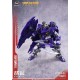 Cang-Toys TA-HCZ002 Bergion Axeetle