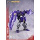 Cang-Toys TA-HCZ002 Bergion Axeetle