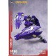 Cang-Toys TA-HCZ002 Bergion Axeetle