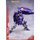 Cang-Toys TA-HCZ002 Bergion Axeetle