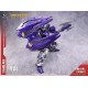 Cang-Toys TA-HCZ002 Bergion Axeetle