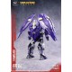 Cang-Toys TA-HCZ002 Bergion Axeetle
