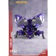 Cang-Toys TA-HCZ002 Bergion Axeetle