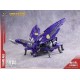 Cang-Toys TA-HCZ002 Bergion Axeetle