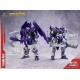 Cang-Toys TA-HCZ002 Bergion Axeetle