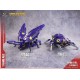 Cang-Toys TA-HCZ002 Bergion Axeetle