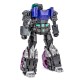 Newage H72B Typhon - Shattered Glass Version