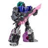 Newage H72B Typhon - Shattered Glass Version