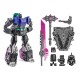 Newage H72B Typhon - Shattered Glass Version
