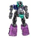 Newage H72B Typhon - Shattered Glass Version