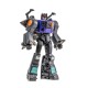 Newage H72B Typhon - Shattered Glass Version