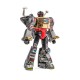 Newage H72EX Typhon - Toy Version