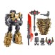 Newage H72EX Typhon - Toy Version