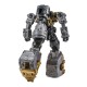 Newage H72EX Typhon - Toy Version