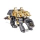 Newage H72EX Typhon - Toy Version