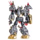 Newage H72EX Typhon - Toy Version