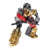 Newage H72EX Typhon - Toy Version