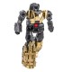 Newage H72EX Typhon - Toy Version