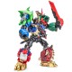 Newage H72V Typhon - G2 Version
