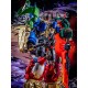 Newage H72V Typhon - G2 Version