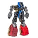 Newage H72V Typhon - G2 Version