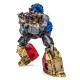 Newage H72V Typhon - G2 Version
