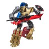 Newage H72V Typhon - G2 Version