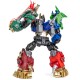 Newage H72V Typhon - G2 Version