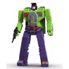 X-Transbots MX-44T Gravedigger Youth Version