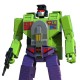 X-Transbots MX-44T Gravedigger Youth Version
